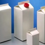 Дезинфекция пергидролью